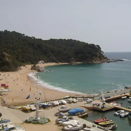 Caprice * Lloret de Mar