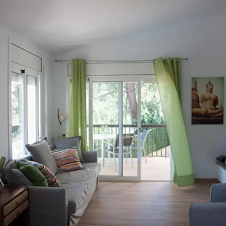 Villa Caprice