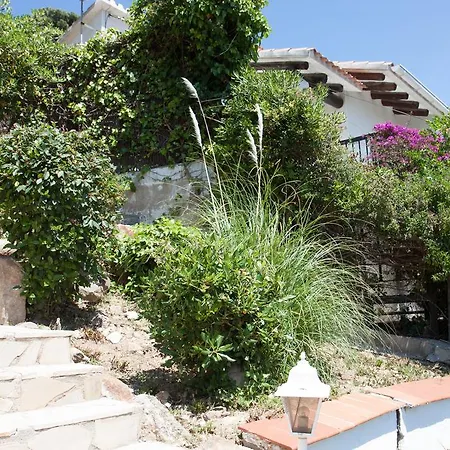Villa Caprice *