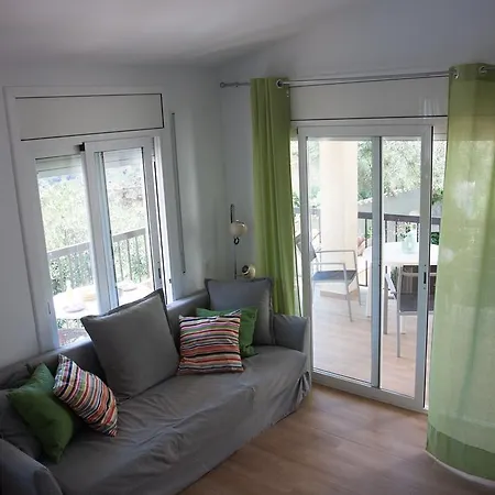 Villa Caprice *